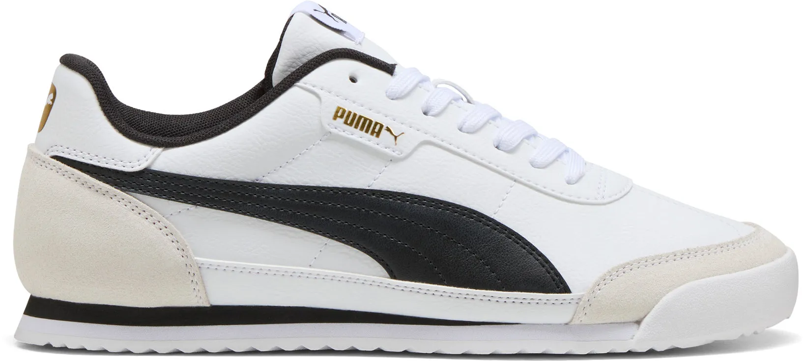 Balance Tech TURINO II OG Men's Sportswear Shoes