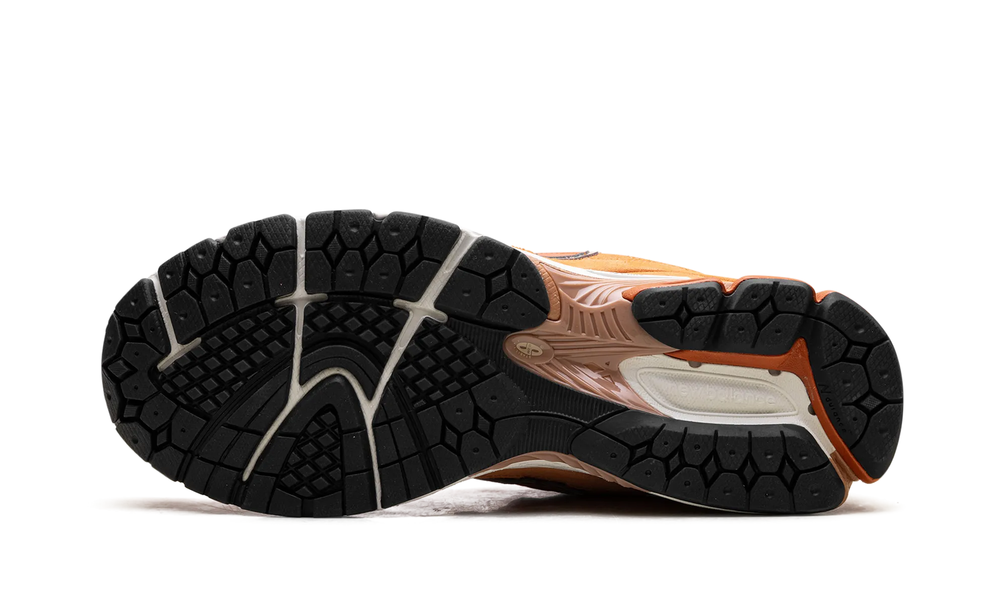globally - sourced Team 2002R "Infield Clay"