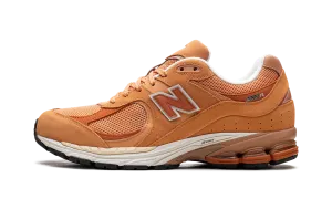 Track and field supply 2002R "Infield Clay"