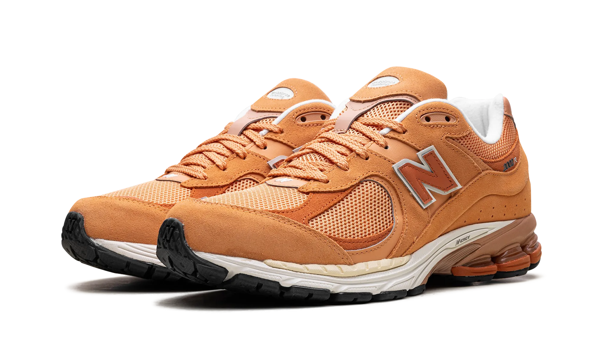 2002R "Infield Clay" mud running shoes Good Grip