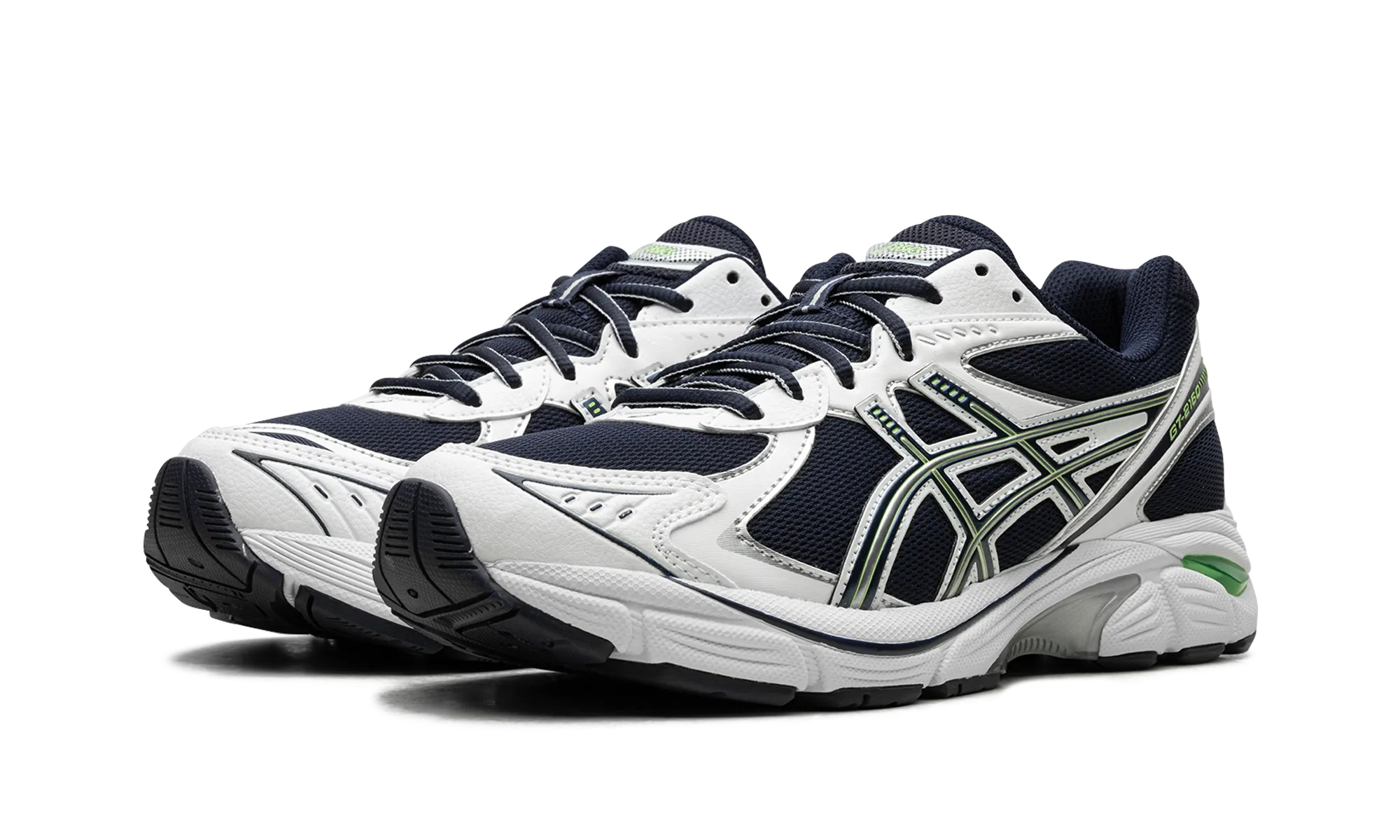 adult style Running Comfort GT 2160 "Midnight"