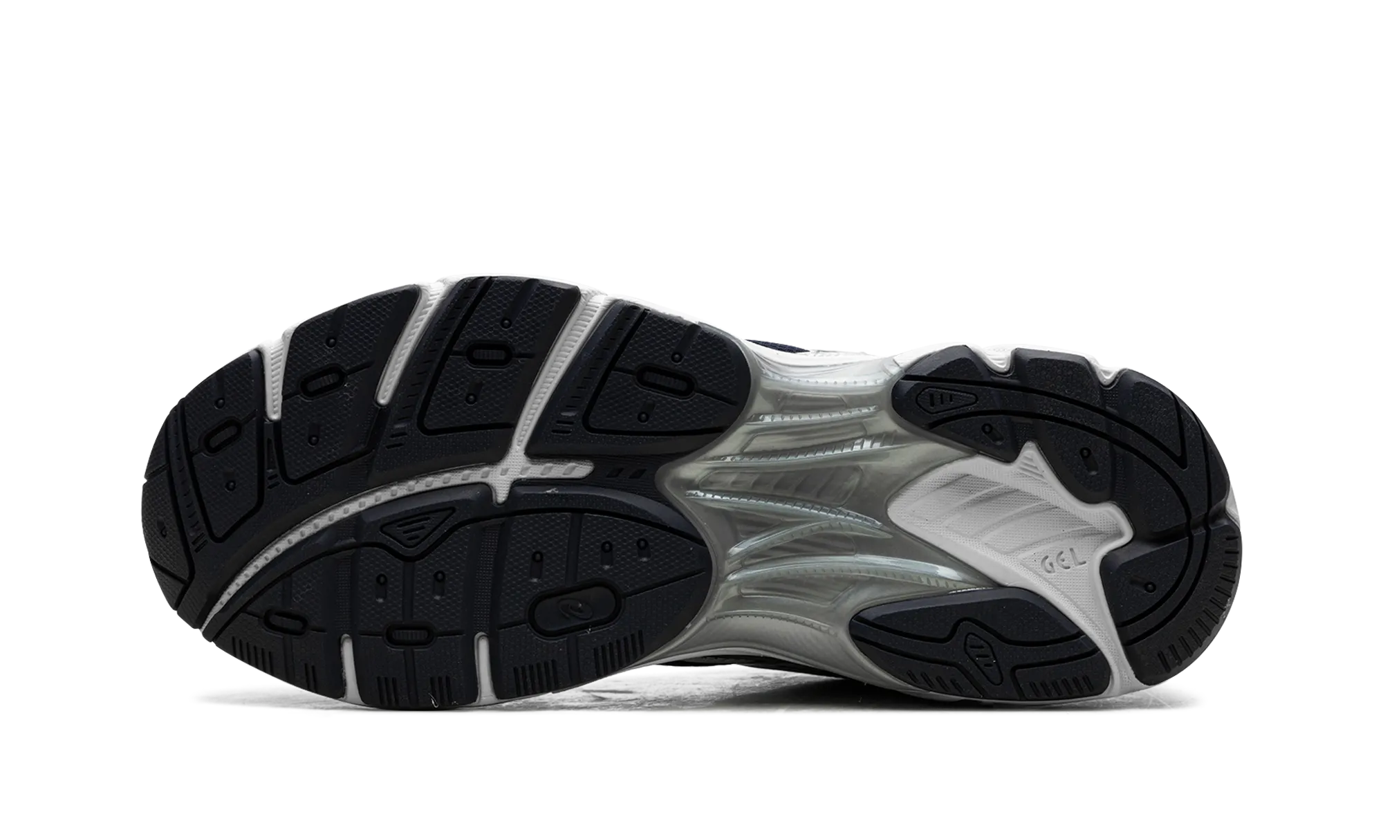 GT 2160 "Midnight" all - terrain - use shoes