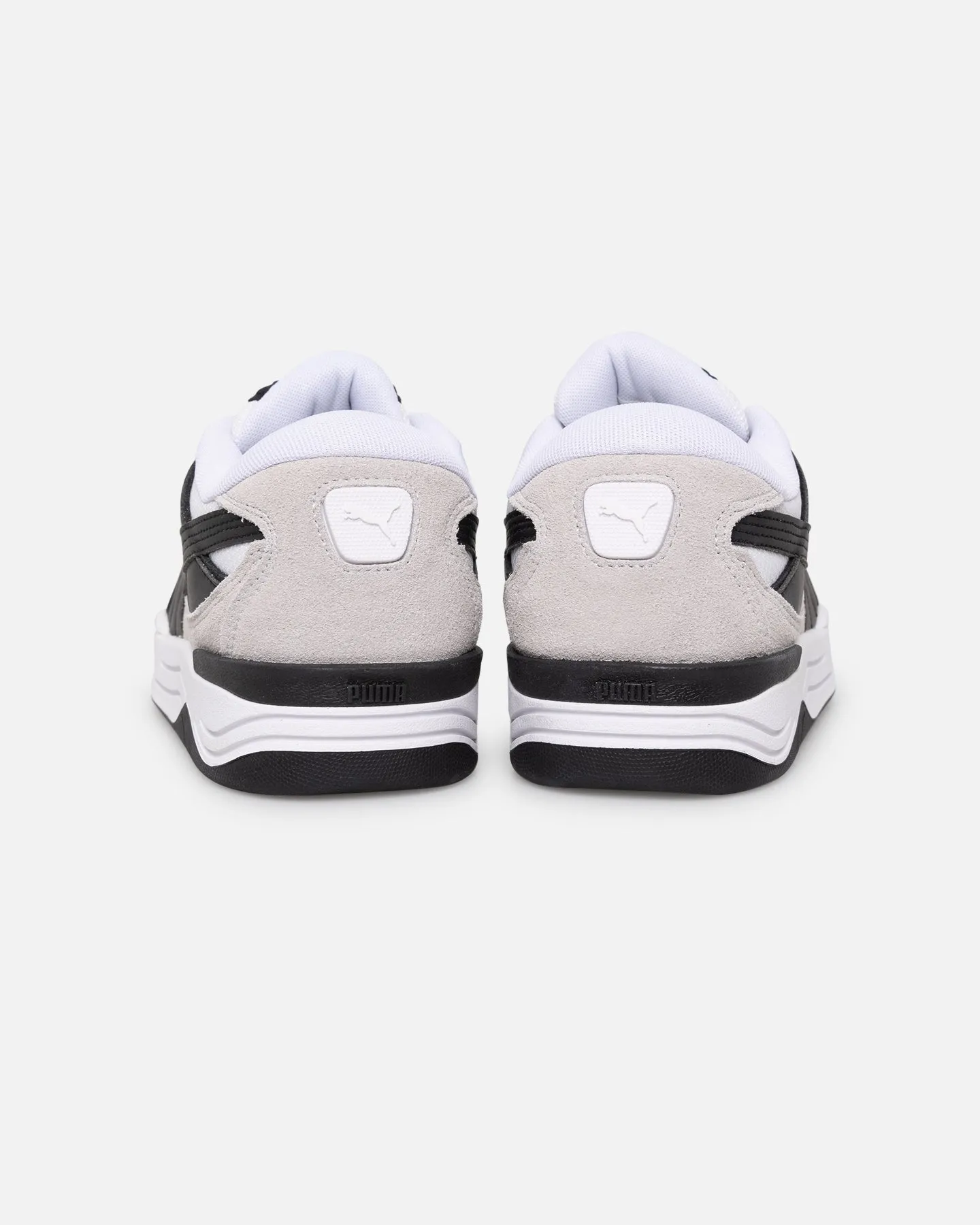Sport Edge Energy Walk Puma 180 White