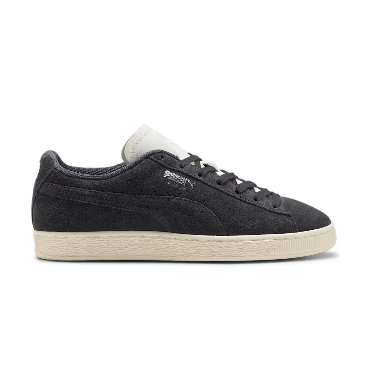 Cool Tone Pack Safe Suede Premium 'Galactic Grey'