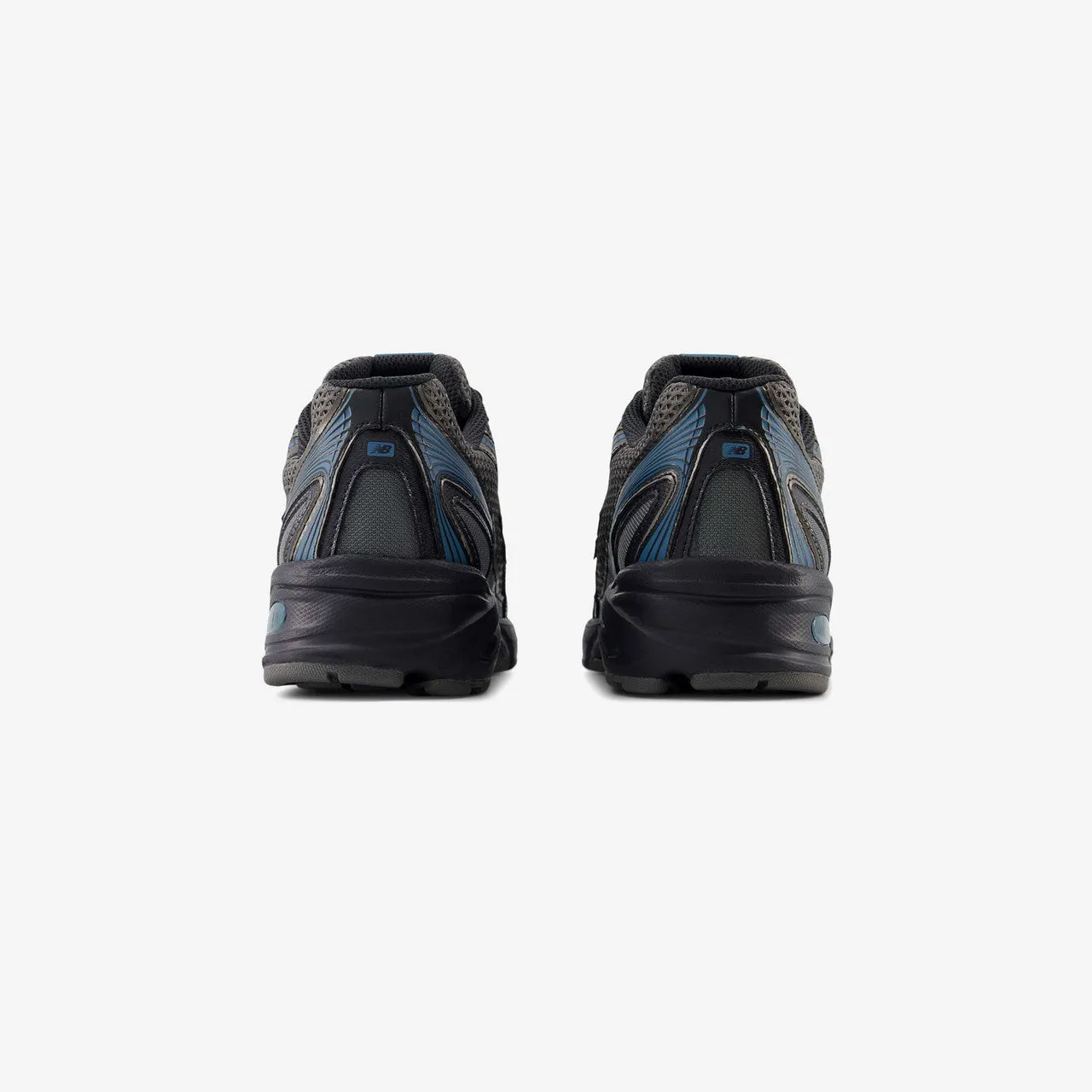 Chic Comfort Thermal Regulation Layer 740
