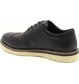 Rieker 04504-45 Casual Dress Shoe Spring