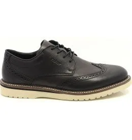 rewarding Rieker 04504-45 Casual Dress Shoe