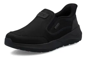 cyclist Rieker Casual Slip On Shoe - 06052 00