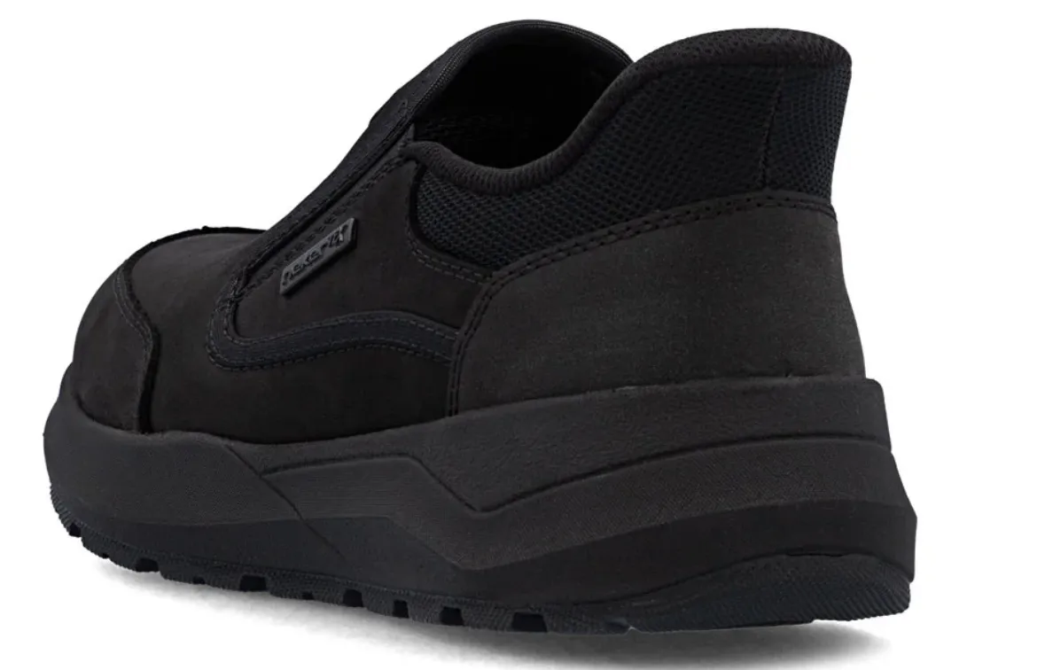 Rieker Casual Slip On Shoe - 06052 00 All-purpose fit