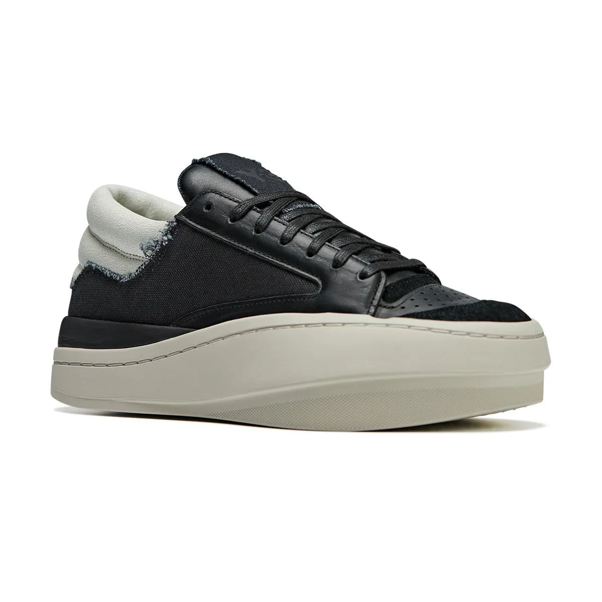 Meadow Glow Injury Safe Centennial Lo 'Black White'