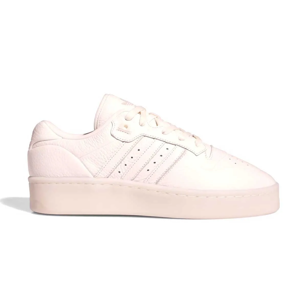 Skin Soft Multi Purpose Rivalry Lux Low 'Cloud White Ivory'
