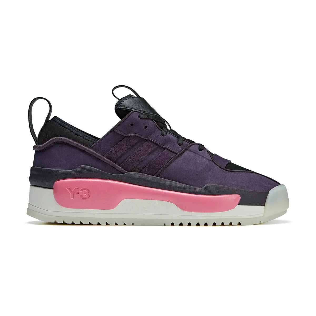 Rivalry 'Noble Purple' Greek Ease Anytime Go