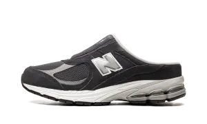 2002R Mule "Phantom" composite - sole shoes