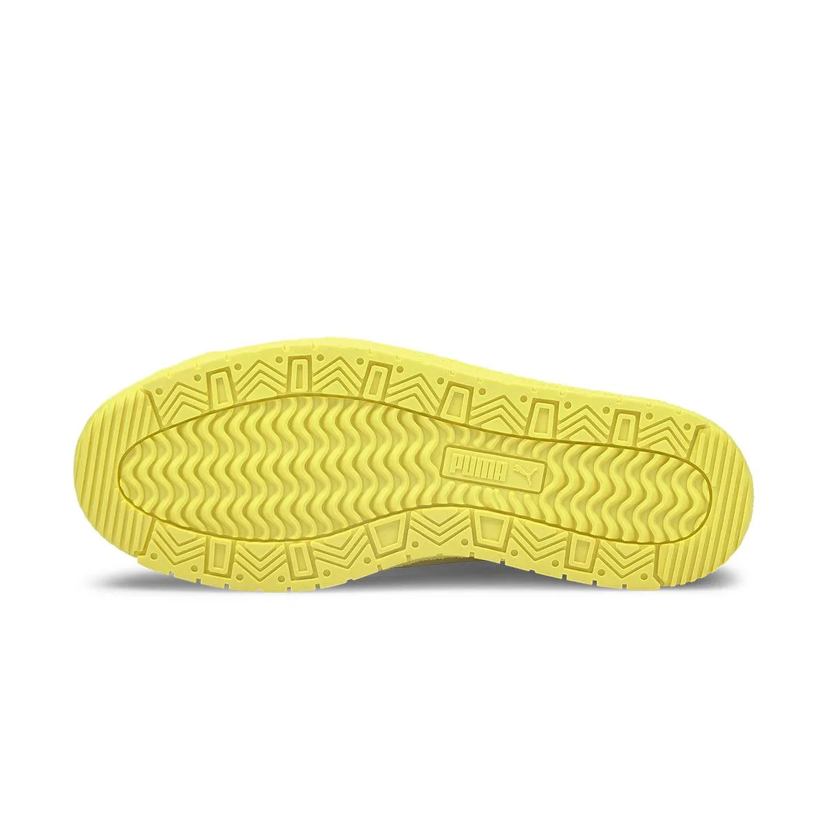 Petite Fit   Maison Kitsun?? Ralph Sampson 70