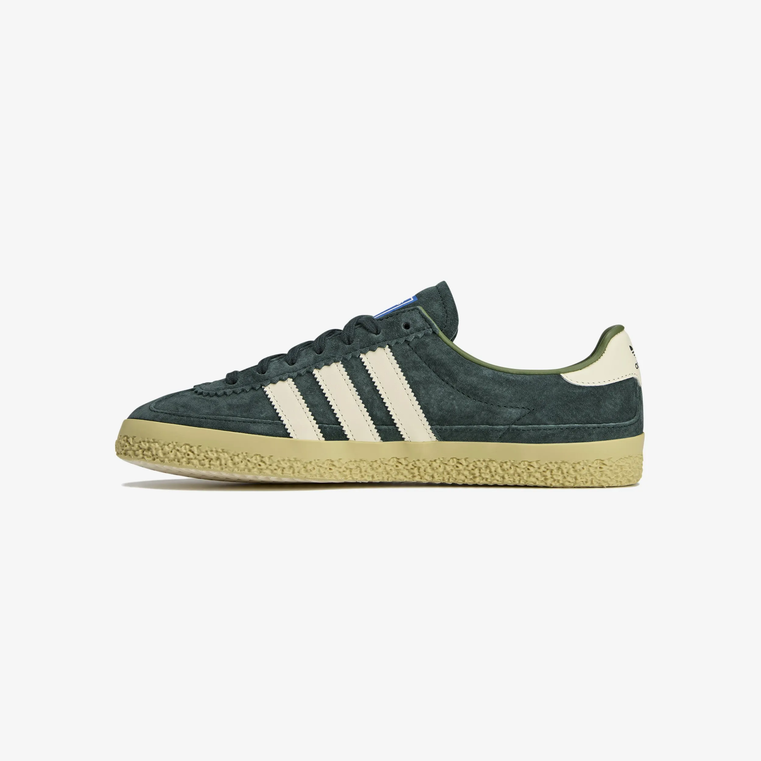 Classy durability Core Cushion Roelee SPZL