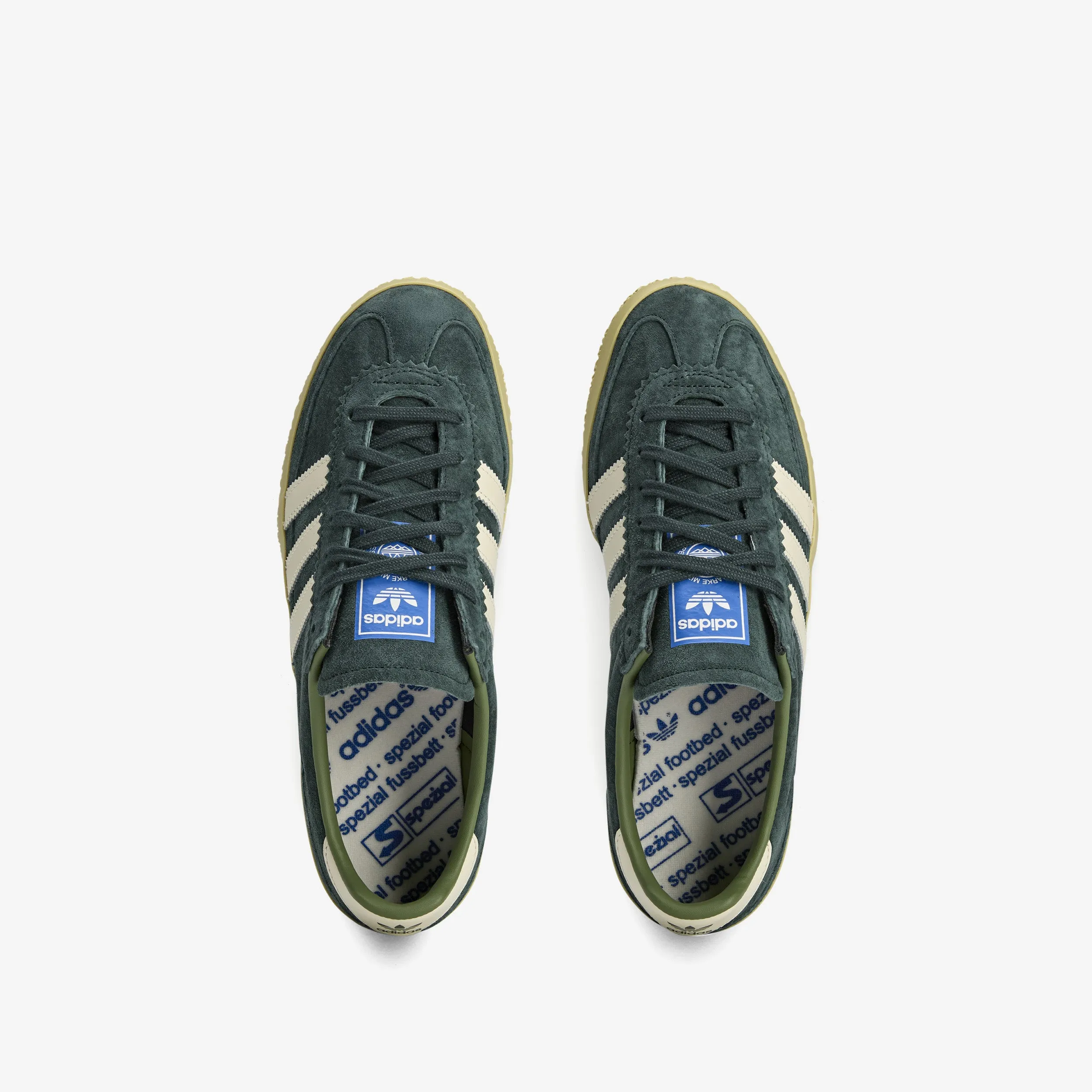 Anti Slip Traction Roelee SPZL
