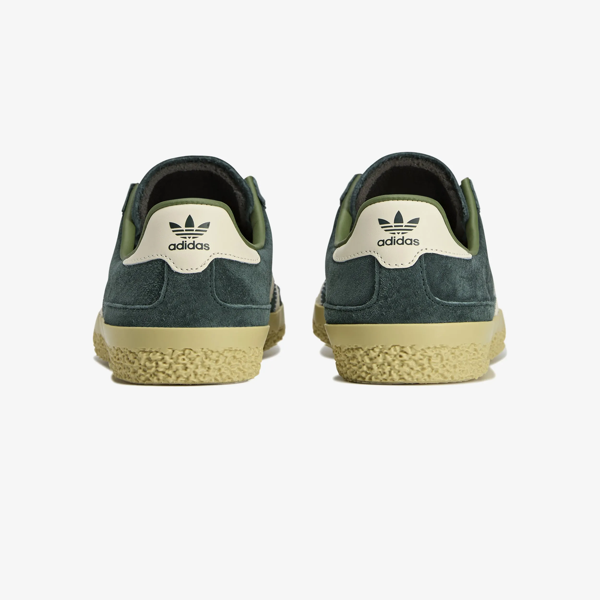 Pu Upper Urban Trek Roelee SPZL