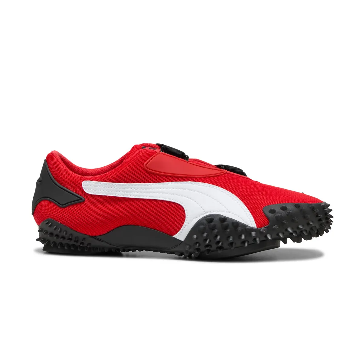 Fitness Mostro OG Prime 'For All Time Red PUMA White'