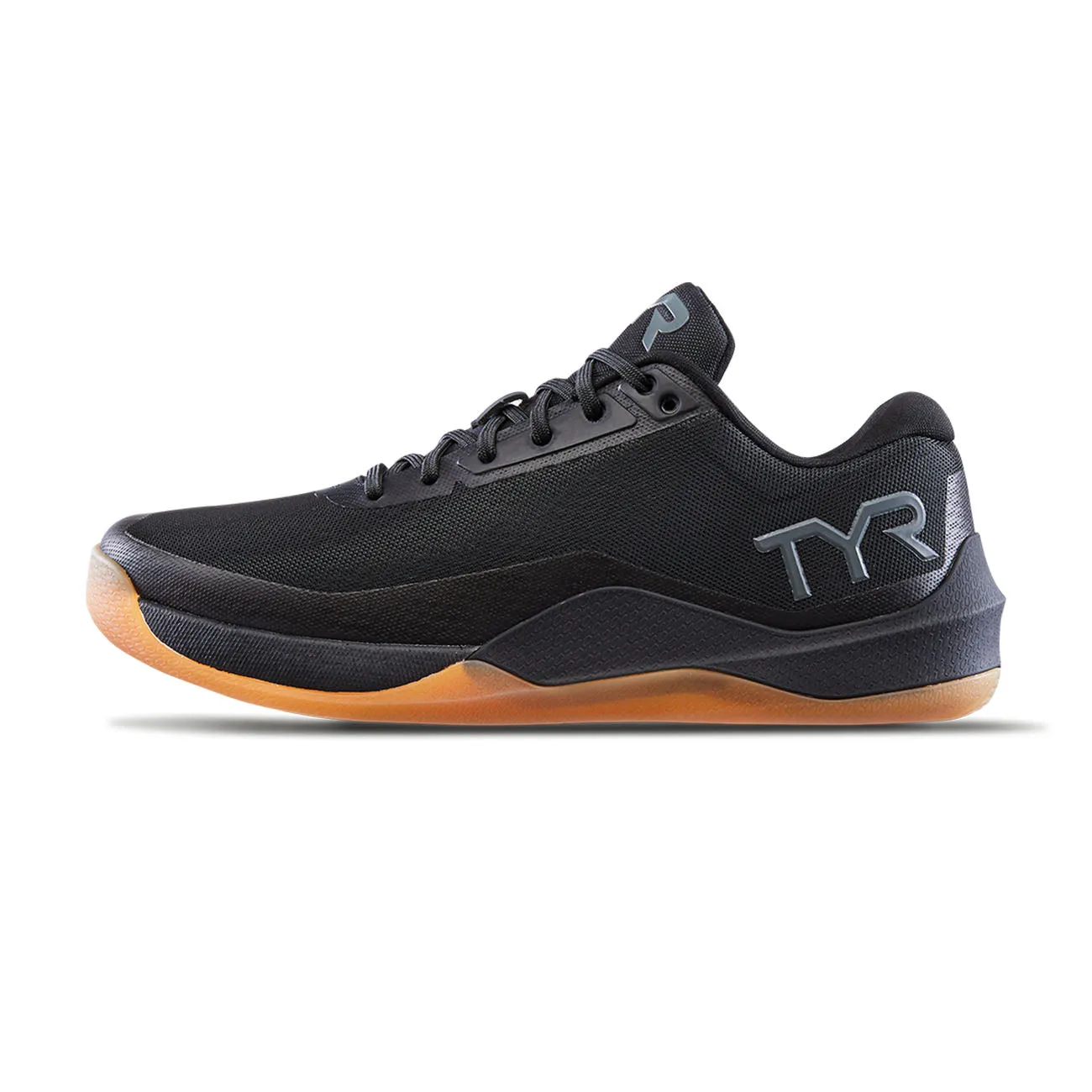 Smooth Control High-performance Men's TYR CXT-2 Elite Carbon