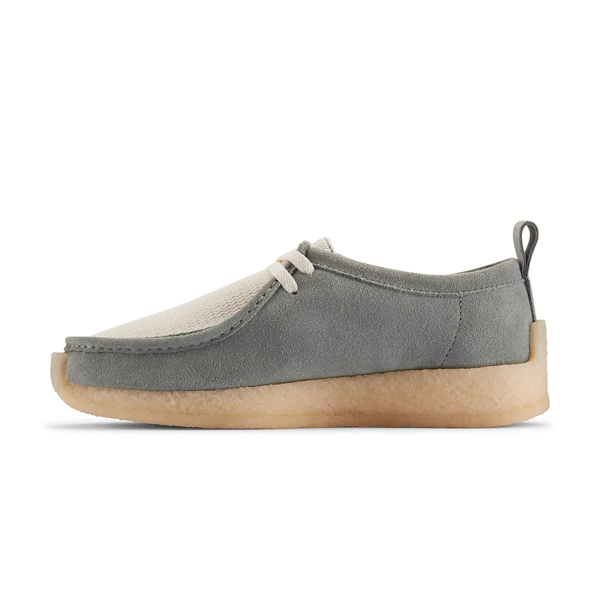   Ronnie Fieg Rossendale 'Slate Grey' Balance Fit Court Grip