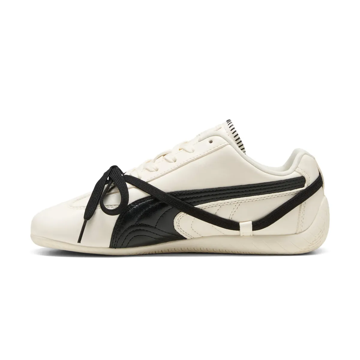 Neutral   ROS?? Wmns Speedcat Lea 'Warm White'