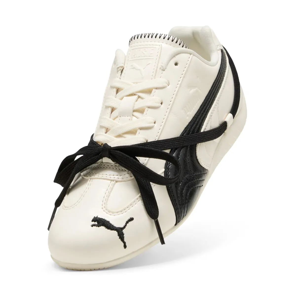 color - scheme   ROS?? Wmns Speedcat Lea 'Warm White'