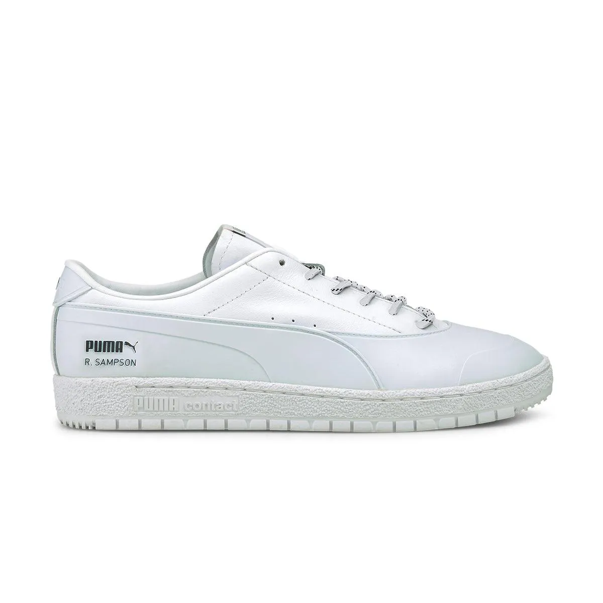 Story Glow Arch Fit   Maison Kitsun?? Ralph Sampson 70