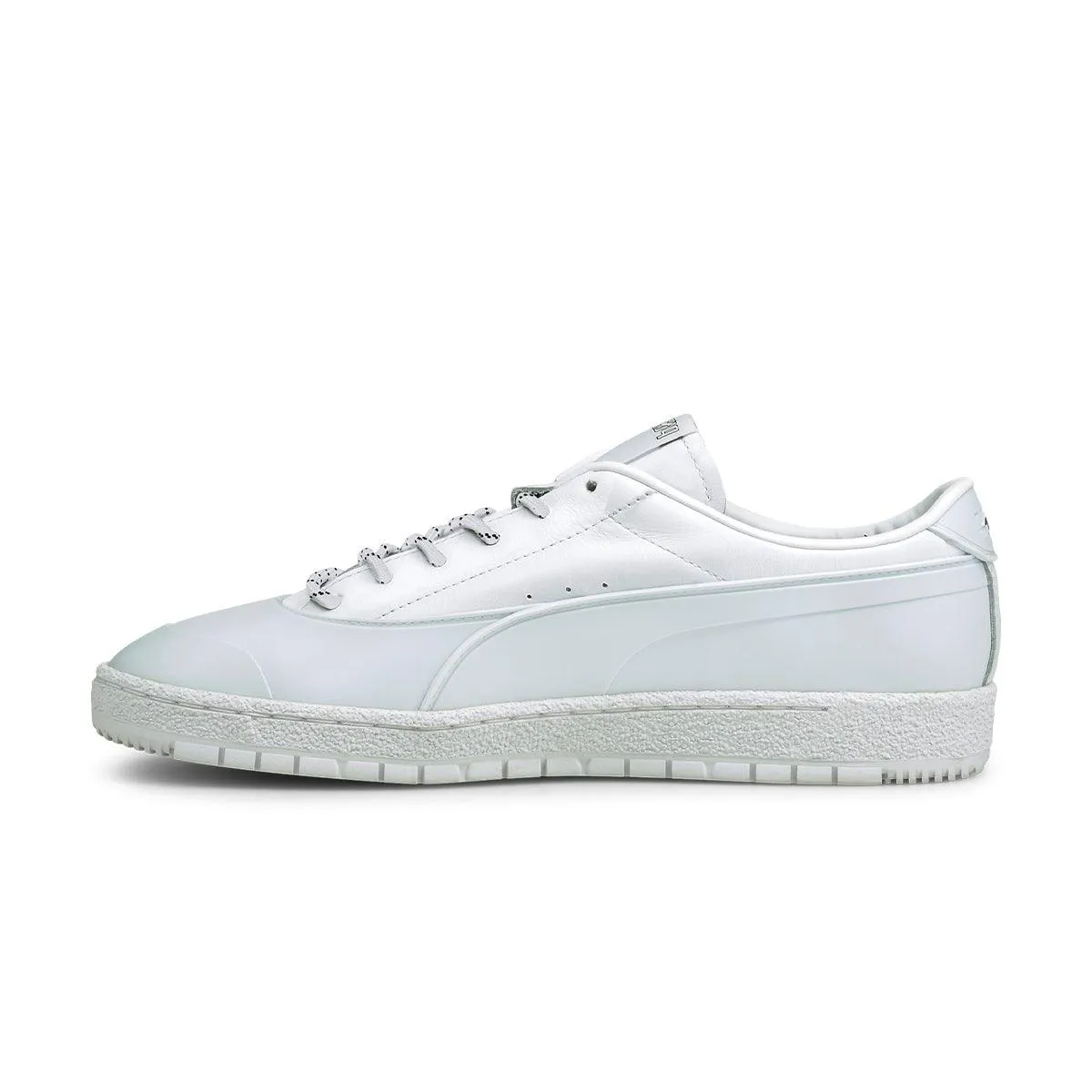 Frost Safe Swim Edge   Maison Kitsun?? Ralph Sampson 70