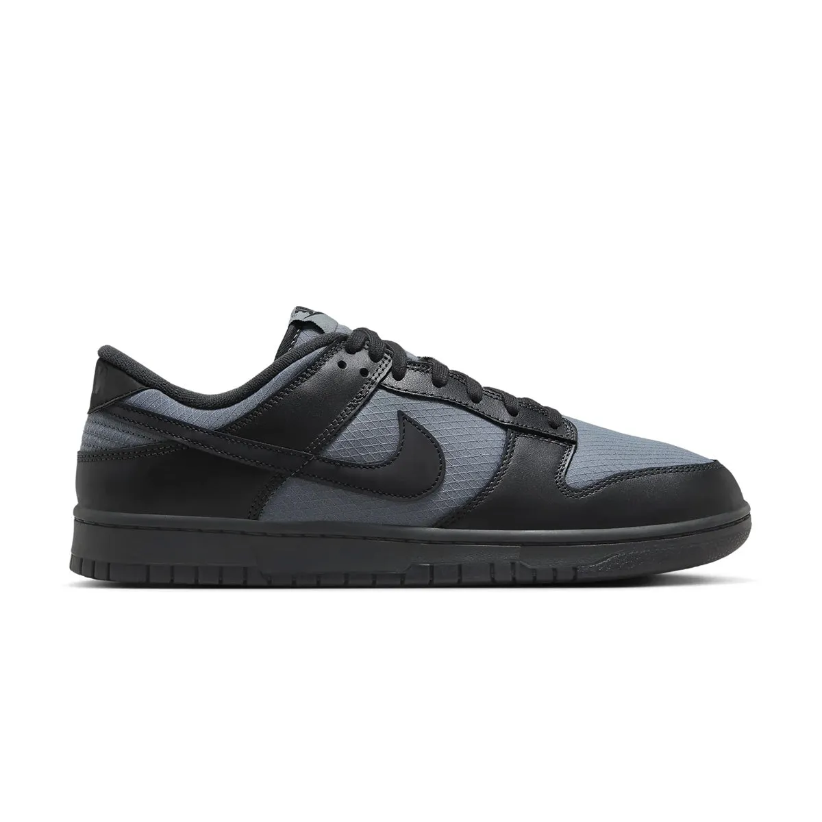 Neutral Glow Dunk Low Retro SE ' Off Noir Smoke Grey'