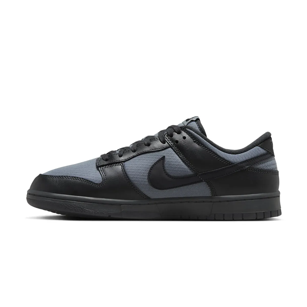 Dunk Low Retro SE ' Off Noir Smoke Grey' Bold piece shopper