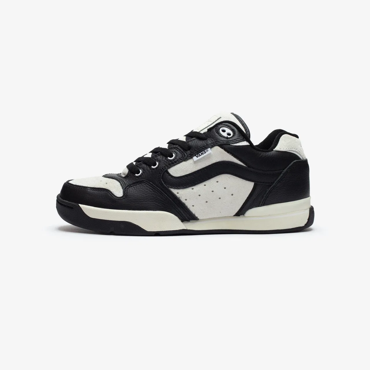 Orthopedic Impact Zones Urban Cool Rowley XLT