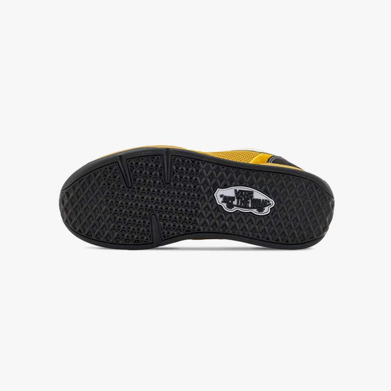 Rowley XLT LX OFF ROAD No Squeeze Comfort Focused