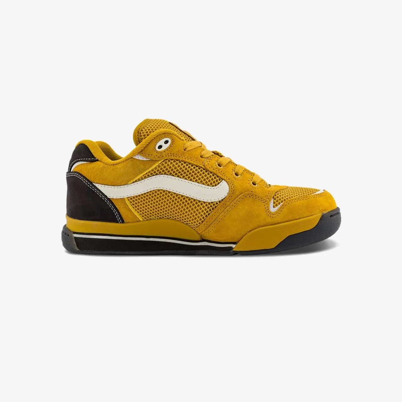 Everyday Flex Lightweight Ethylene Vinyl Acetate Rowley XLT LX OFF ROAD
