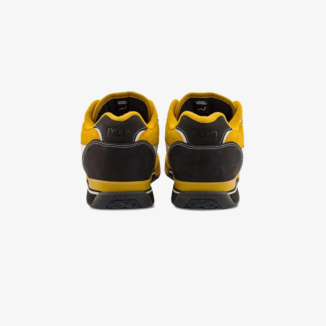 Orthopedic Footbed Technology Rowley XLT LX OFF ROAD