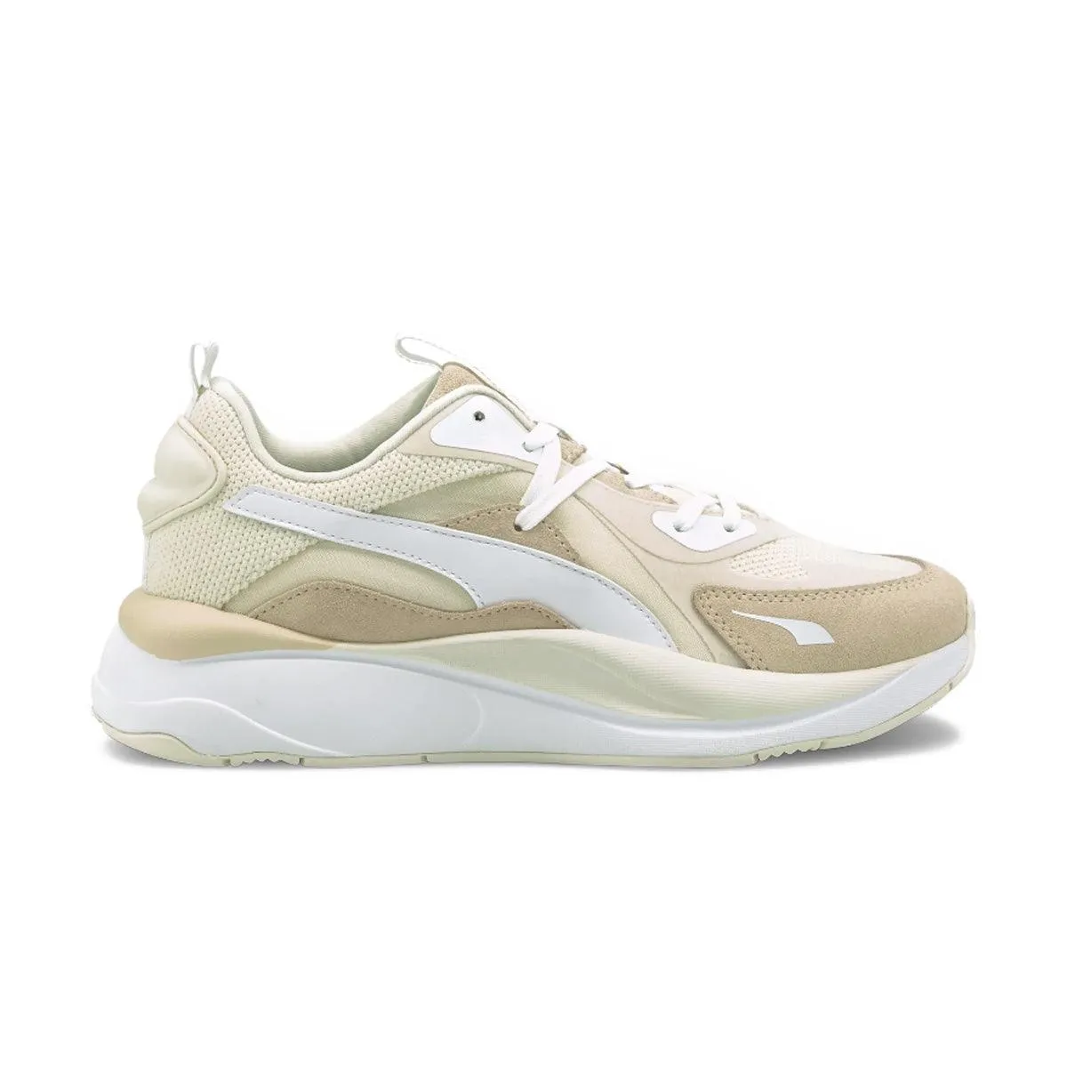Eco - friendly RS-Curve Tones Wmns