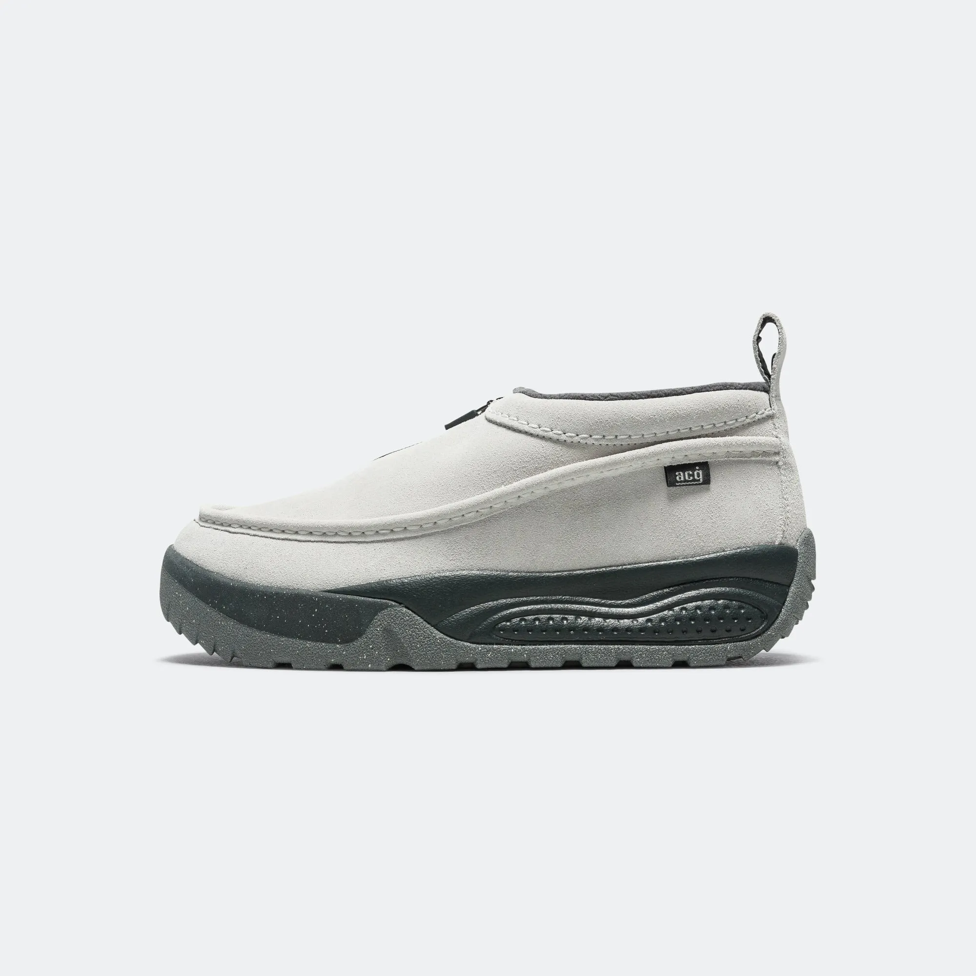 Izy - Photon Dust/Anthracite Every Move Versatile Sole