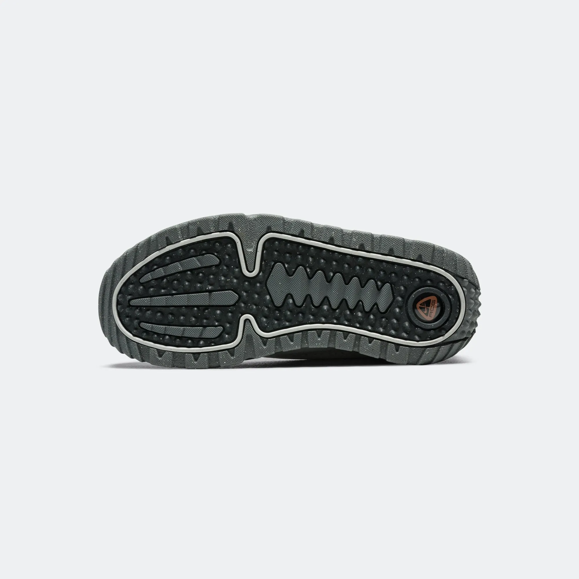 Shock   Absorbing Hybrid style Izy - Photon Dust/Anthracite