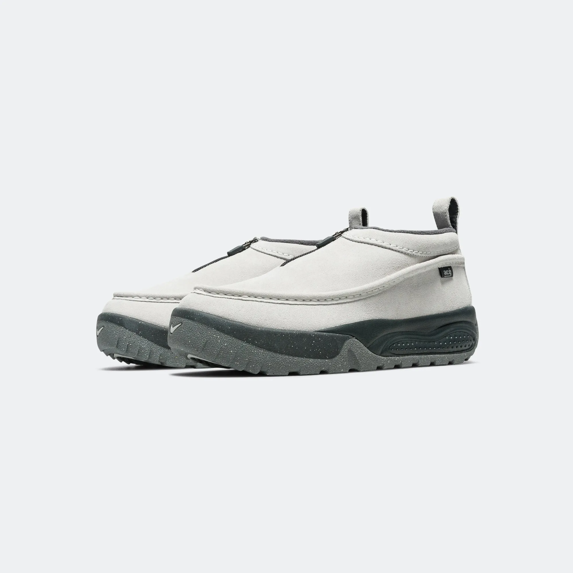 Izy - Photon Dust/Anthracite Premium Material Running Style