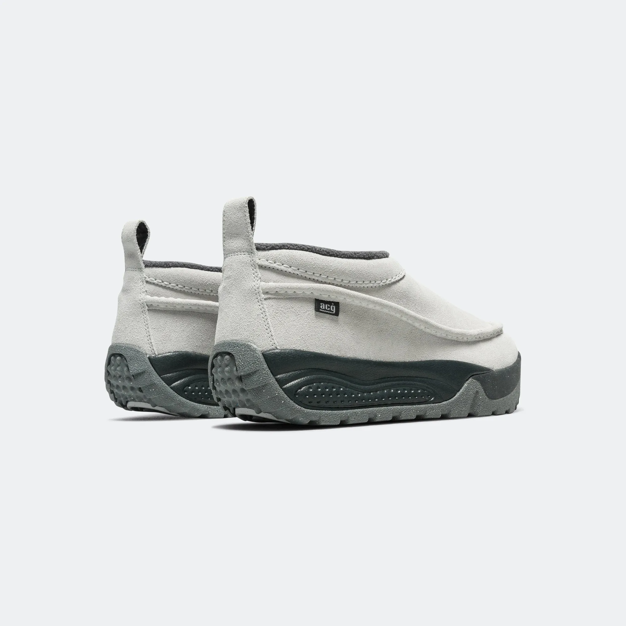 Izy - Photon Dust/Anthracite Low Impact Sole