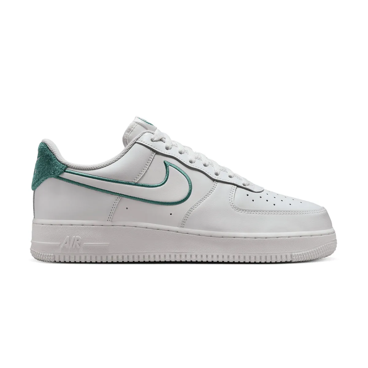 Air Force 1 '07 LV8 'Resort and Sport' Fresh Drop