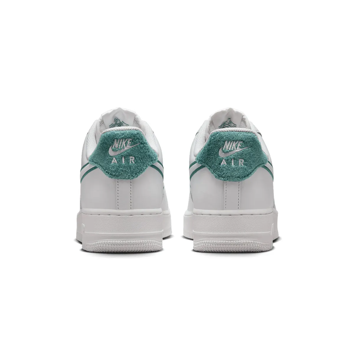 Molded Insole Air Force 1 '07 LV8 'Resort and Sport'
