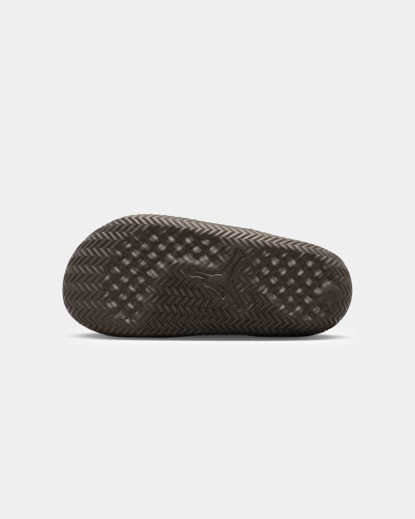 Reinforced Seams Tropic Mode Jordan Jordan Super Play Dark Chocolate
