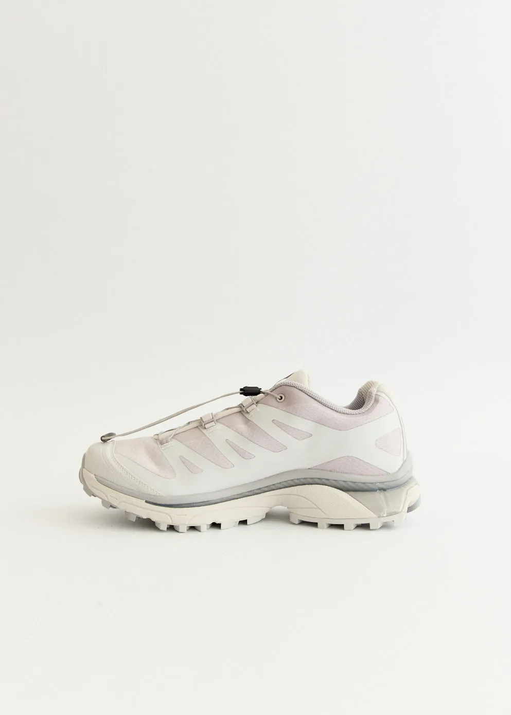 XT-4 OG 'Lunar Rock' Sneakers most beach Quick-Dry