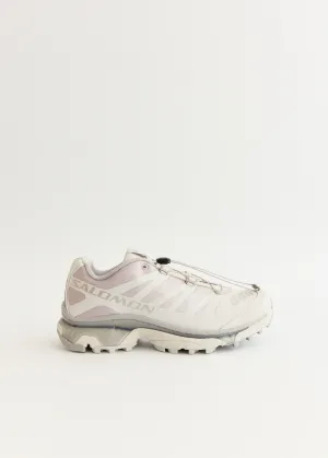 Wedges XT-4 OG 'Lunar Rock' Sneakers