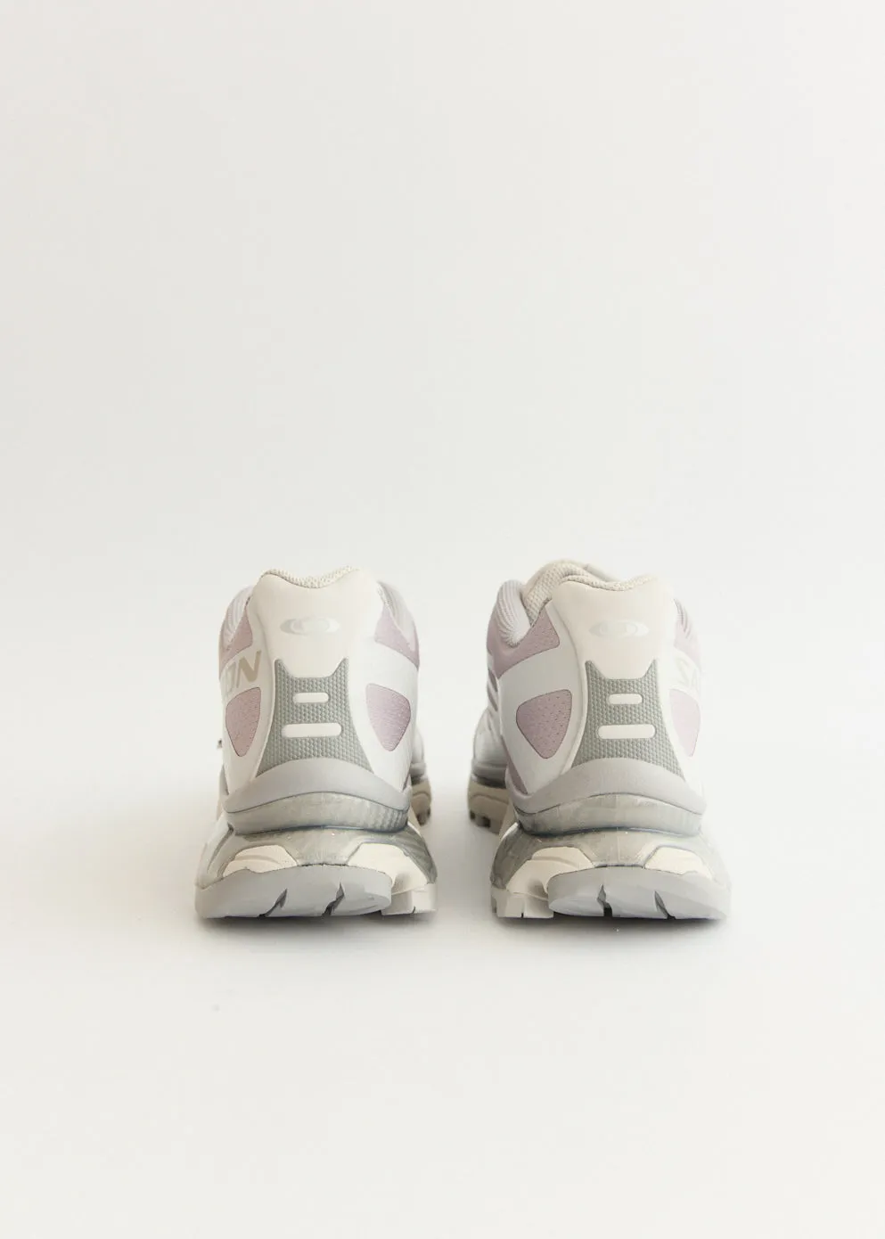 plastic Compact XT-4 OG 'Lunar Rock' Sneakers