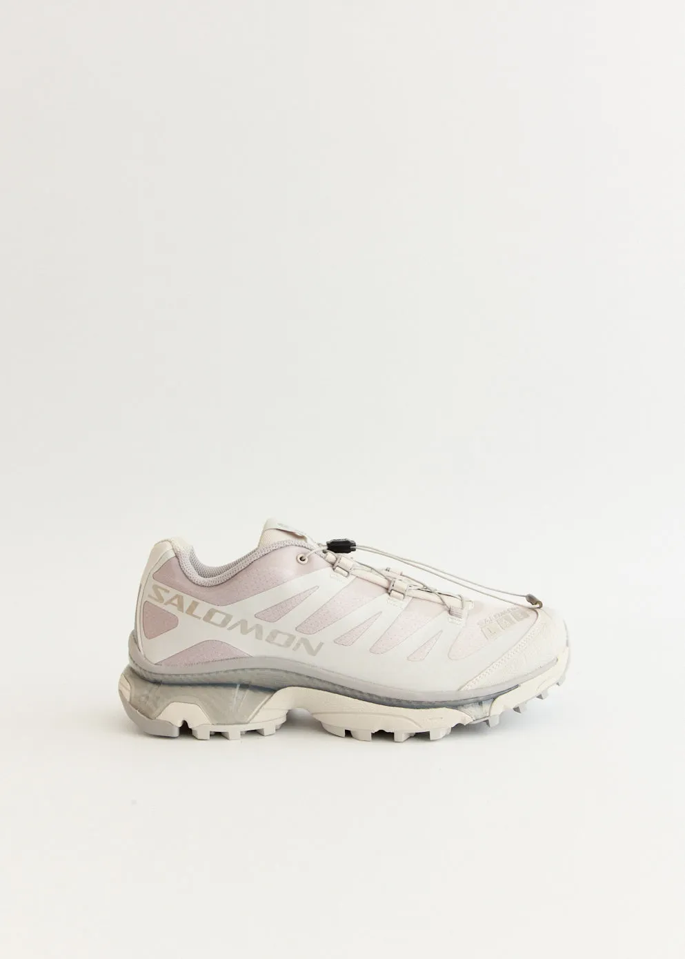 Wedges XT-4 OG 'Lunar Rock' Sneakers