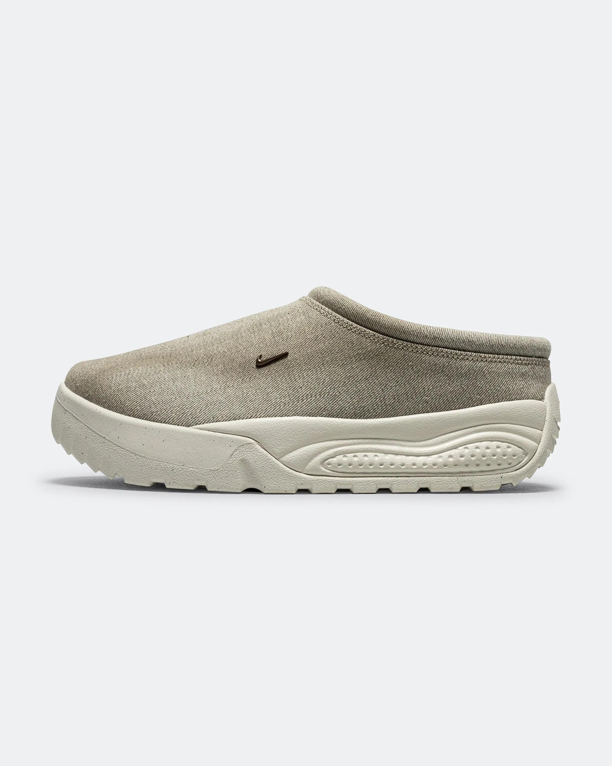 Smooth Balance Traction Control Rufus - College Grey/Phantom