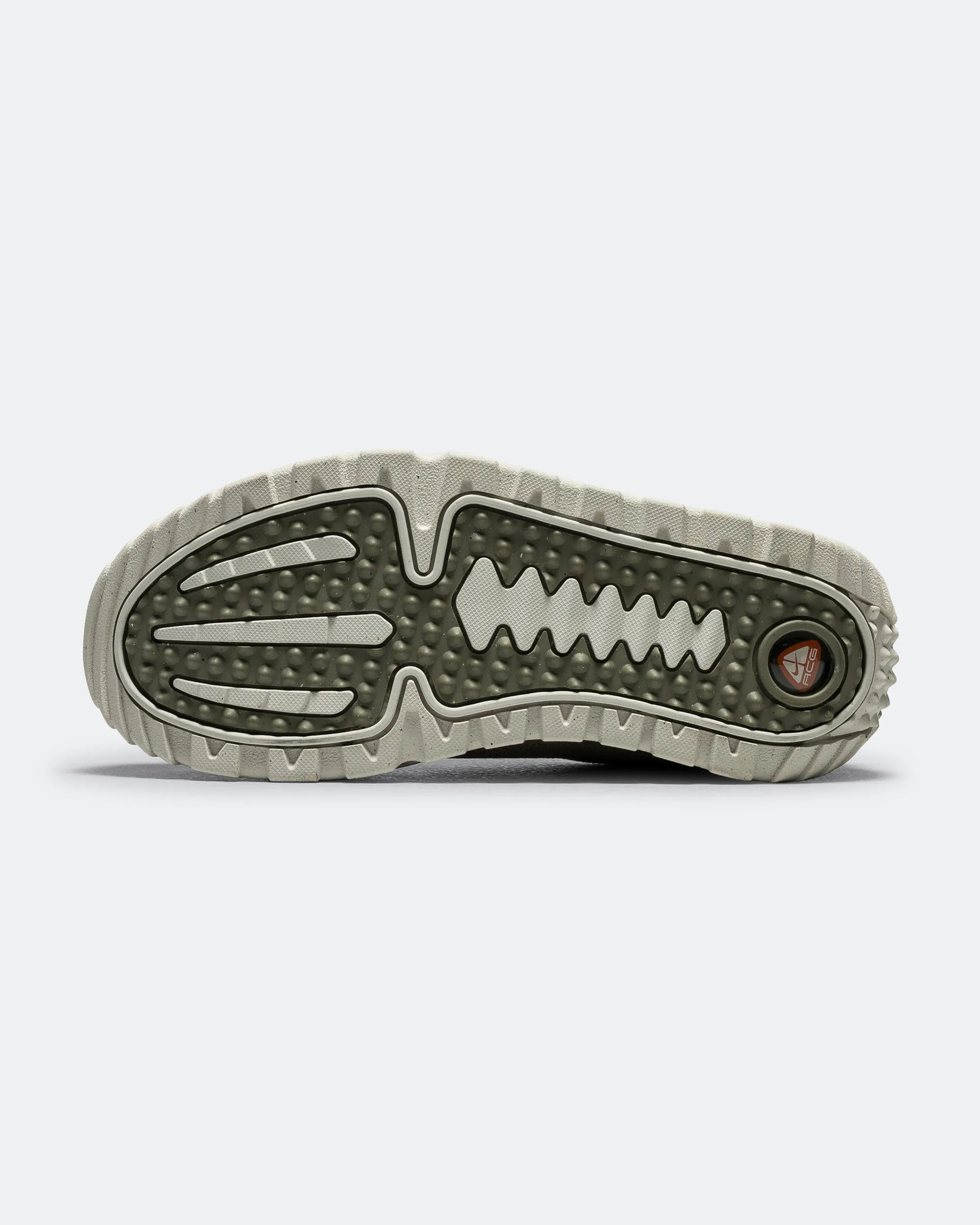 Comfort solution Rufus - College Grey/Phantom