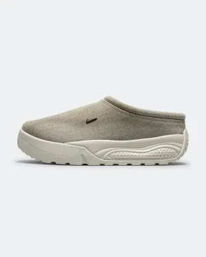 Smooth Balance Traction Control Rufus - College Grey/Phantom