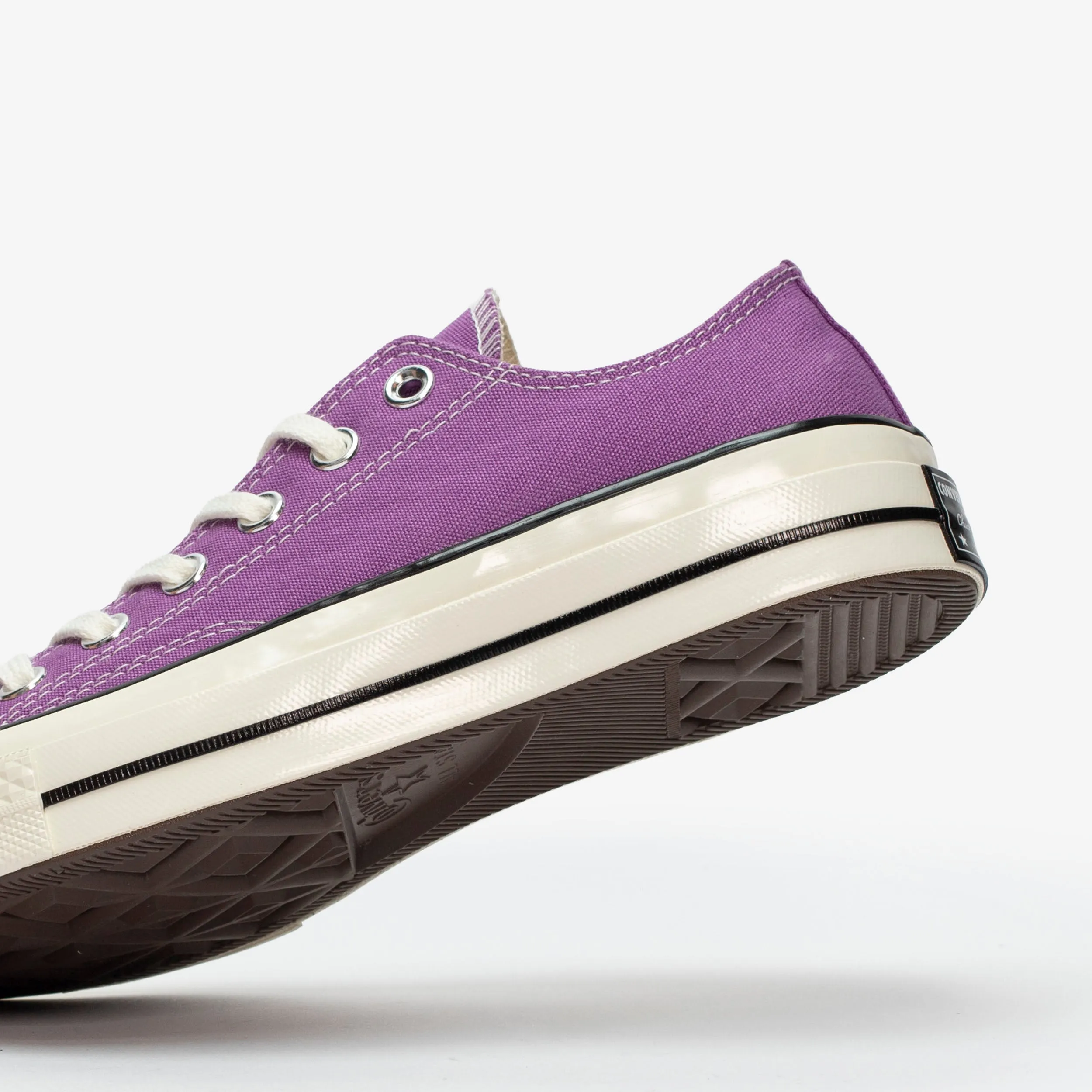 Chuck 70 Orthopedic Fit Adaptive Grip